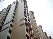 Blk 662A Jurong West Street 64 (Jurong West), HDB 5 Rooms #423222